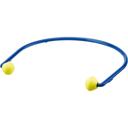 3M Bügelgehörschützer EAR Caps 200(im Beut