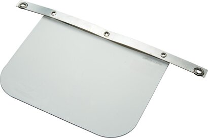 Schutzschild