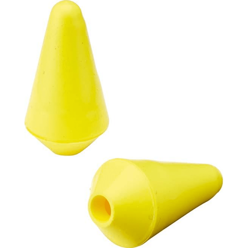 Ersatzstöpsel für EAR Caboflex 600