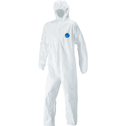 Dupont Schutzanzug Tyvek® Classic XPERT