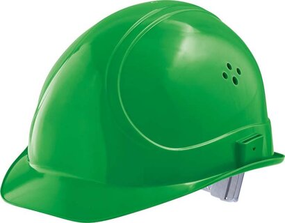 Schutzhelm INAP MASTER 4