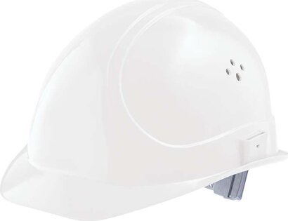Schutzhelm INAP-Master