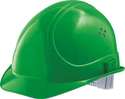 Schutzhelm INAP MASTER 6