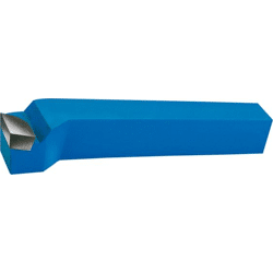 WILKE Stirndrehmeissel HM DIN4977 rechts P25/30 32x32x170mm