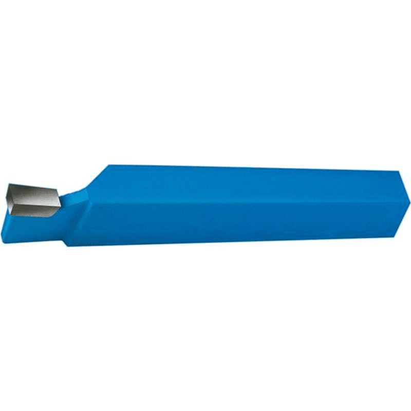 Drehmeissel HM DIN4981 links 32x20x170mm P25/30