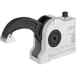 BESSEY Compact-Spanner Modell BAS-CB