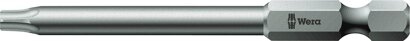 1/4"-Bit für Innen-TORX®-Schrauben