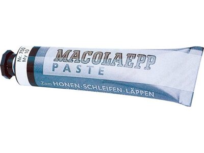 MACOLAEPP-Paste