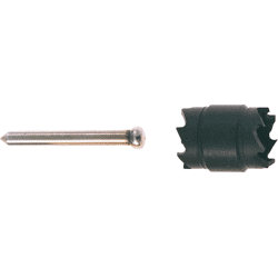 Zentrierstift FORTIS