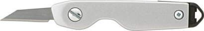 Hobbymesser