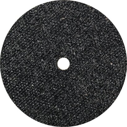 Klein-Trennscheibe SG STEELOX