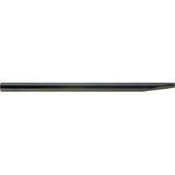 GRATTEC Klingenhalter für Schaber D50/55/66/75/ 77 IBT