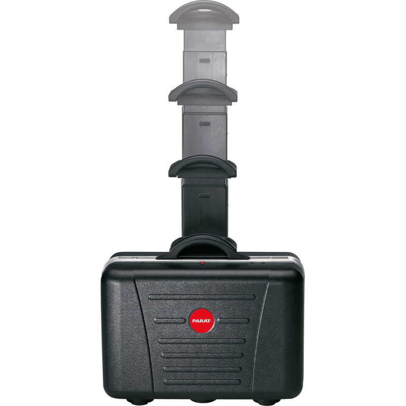 Werkzeugtrolly Classic 575x220x425mm