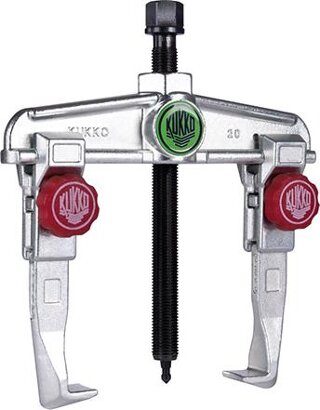 Universal-Abzieher 2-armig