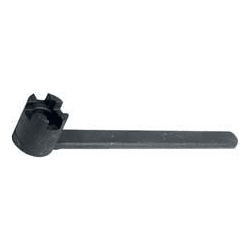 FORTIS Spannschlüssel DIN 368