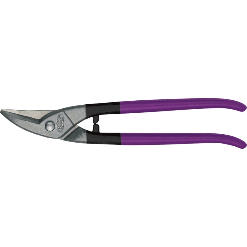 Erdi Lochschere HSS links 275mm