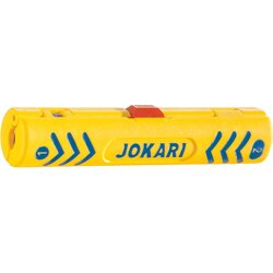 Jokari Entmanteler No.1 Top Coax 4,8- 7,5qmm J