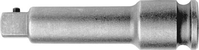 3/8" Kraft-Verlängerung