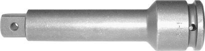 3/4" Kraft-Verlängerung