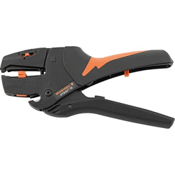 Abisolierzange stripax 16 6-16qmm WeidMüller