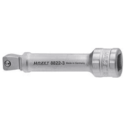 HAZET Kardanverlängerung 3/8"