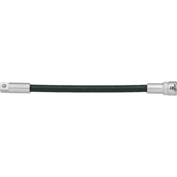 Verlängerung flexibel 3/8  210mm HAZET