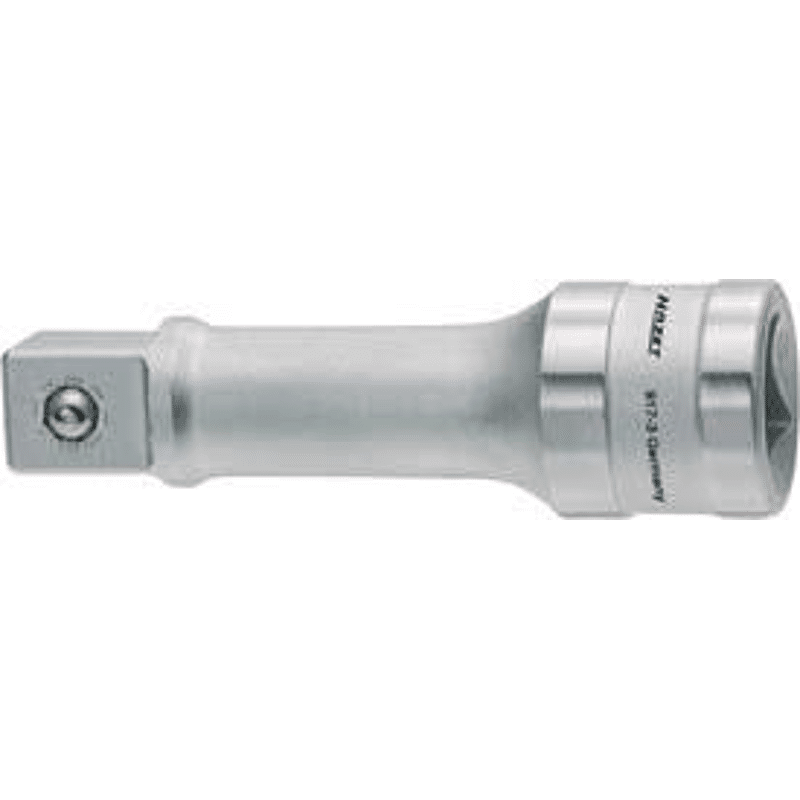 Verlängerung 1/2" 76mm