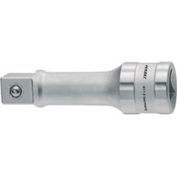 HAZET Verlängerung 1/2"