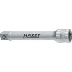 Verlängerung 1/2  123mm HAZET
