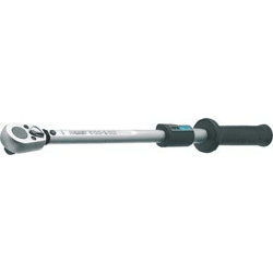 HAZET Drehmoment-Schlüssel SYSTEM 5000-2 CLT
