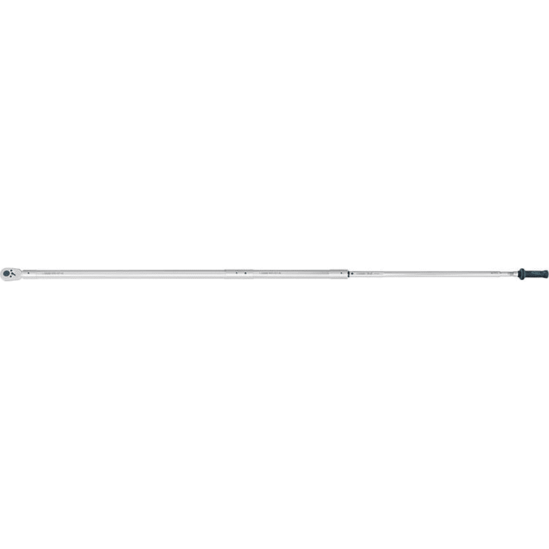 Drehmomentschlüssel 6170-1CT 800-2000Nm 1."