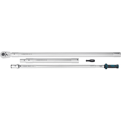 Drehmomentschlüssel 6170-1CT 800-2000Nm 1."