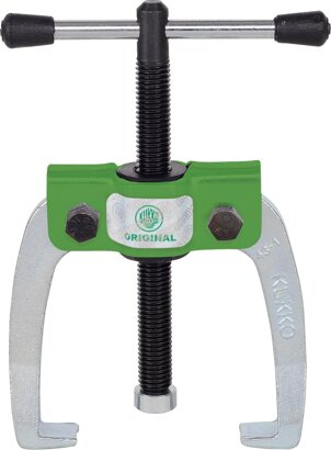 Kleinteilabzieher Modell 43-1