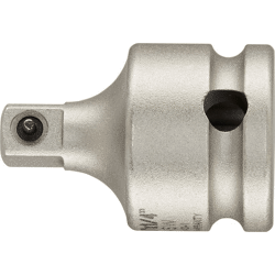 ASW 3/8" Kraft-Verbindungsteil