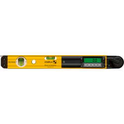Digital-Winkelmesser TECH 700 DA