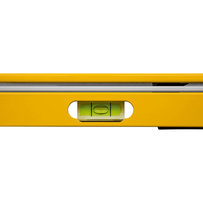 Digital-Winkelmesser TECH 700 DA