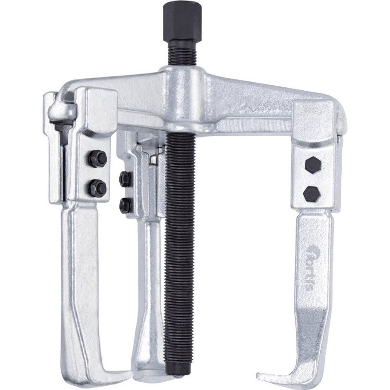 Univ.-Abzieher 3-armig Spw:130x Spt:100mm