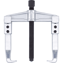 FORTIS Univ.-Abzieher 2-armig Spw:250x Spt:200mm