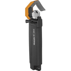 Weidmüller Kabelmesser AM 35 25-35qmm