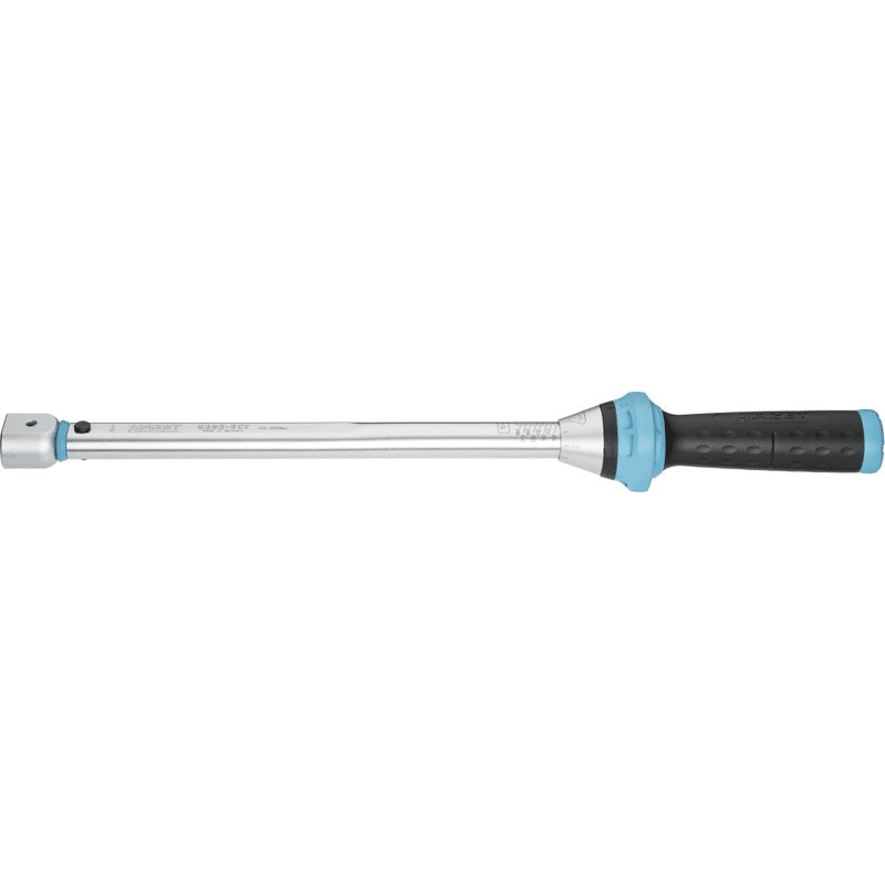 Drehmomentschlüssel 5292-3CT 40-200Nm 14x18mm