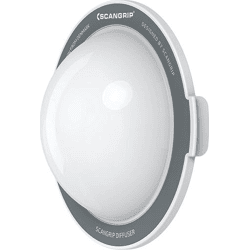 Diffusor groß für NOVA 5K, 5K C+R, 10K 6SPS und 10SPS