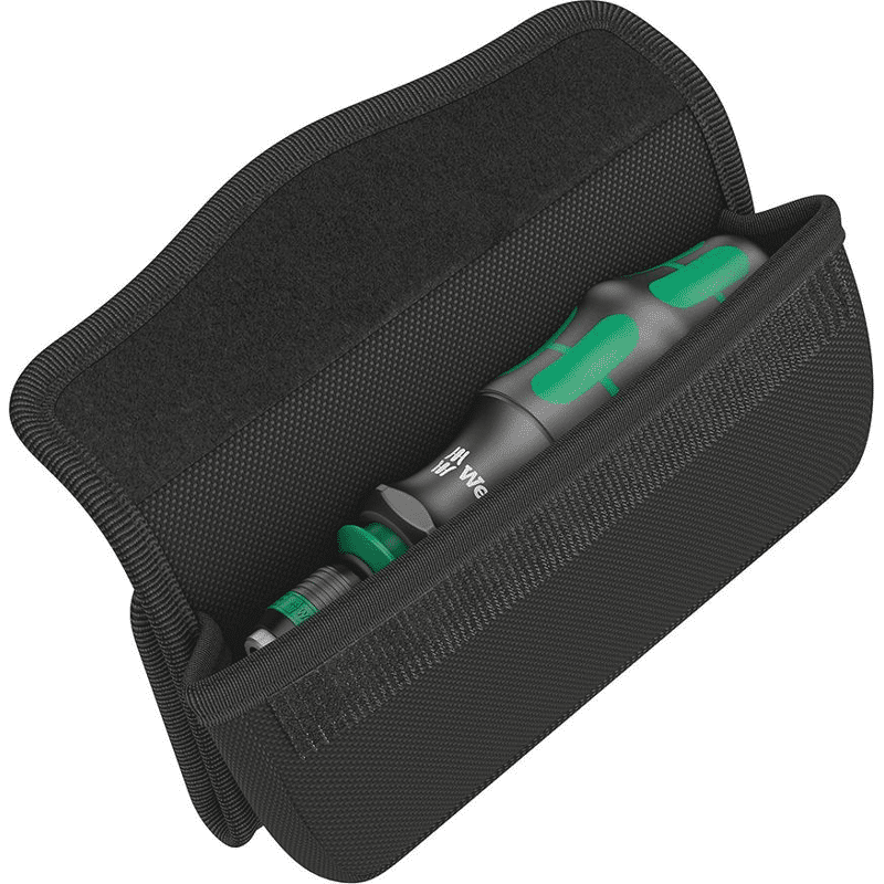 Magazin-Bithalter-Satz Kraftform Kompakt 20 Toolfinder 13-teilig