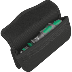 Magazin-Bithalter-Satz Kraftform Kompakt 20 Toolfinder 13-teilig