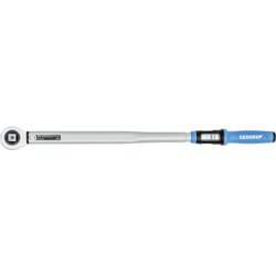 Drehmomentschlüssel TORCOFIX TF-K 80-400Nm 3/4"