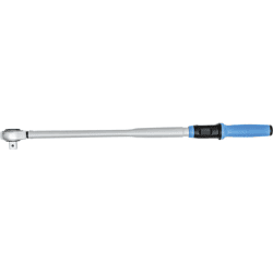 Drehmomentschlüssel TORCOFIX TF-K 80-400Nm 3/4"