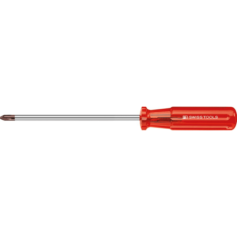 Schraubendreher 190 PH3x150mm Classic
