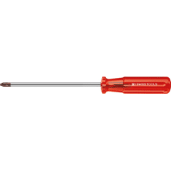 PB Swiss Tools Schraubendreher 190 PH3x150mm Classic