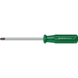 PB Swiss Tools Schraubendreher 192 PZ1x 80mm Classic