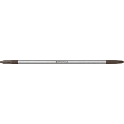 PB Swiss Tools Wechselklinge Schlitz 00/PH00x120mm