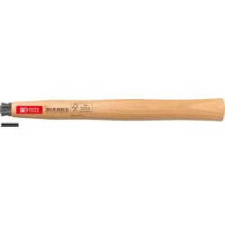 PB Swiss Tools Ersatzstiel Hickory für Schonhammer rückschla